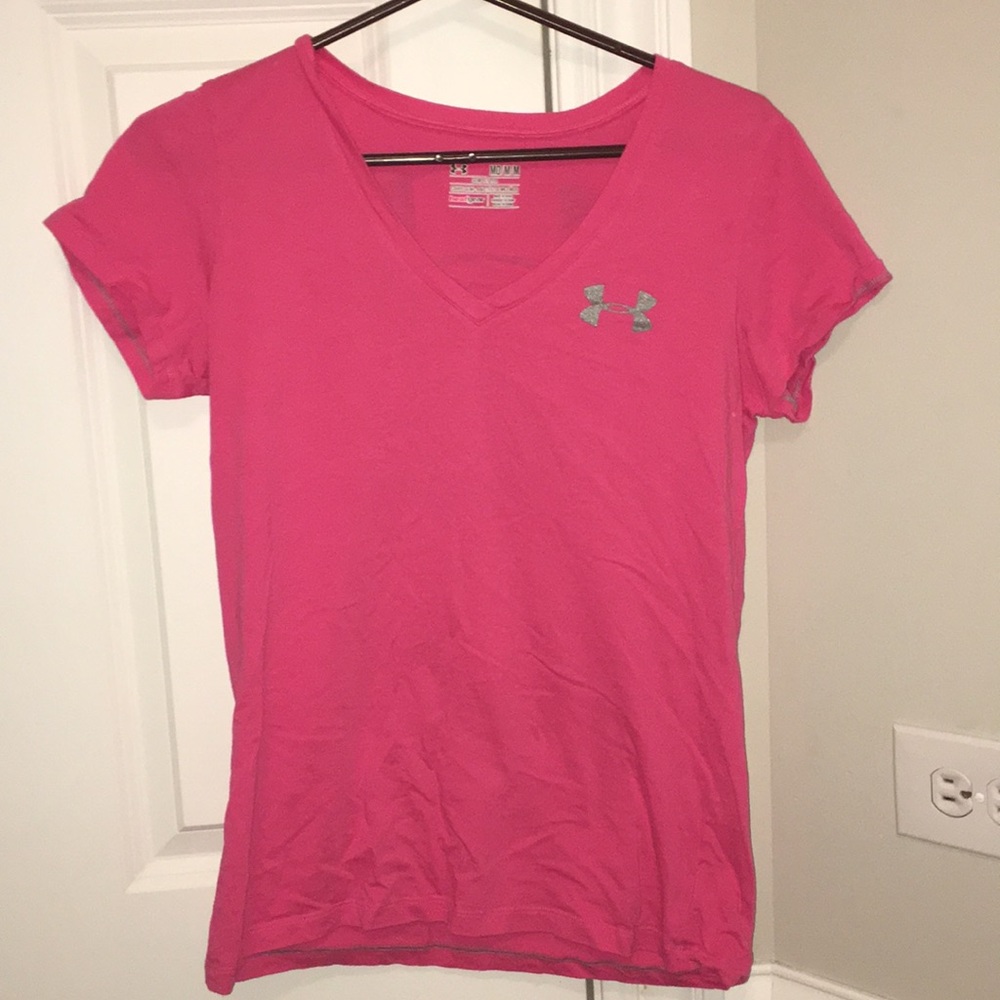 Cotton Tee